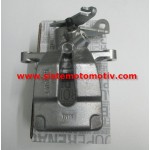 ARKA FREN KLİPERİ SAG MEGAN II 7701207694